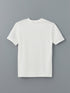 LC Waikiki Crew Neck Short Sleeve Striped Combed Cotton Men's T-shirt